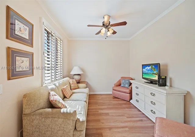 Homes for sale in Weston, FL | 1634 Passion Vine Cir #31-2, Weston, FL 33326 | MLS# A11904782