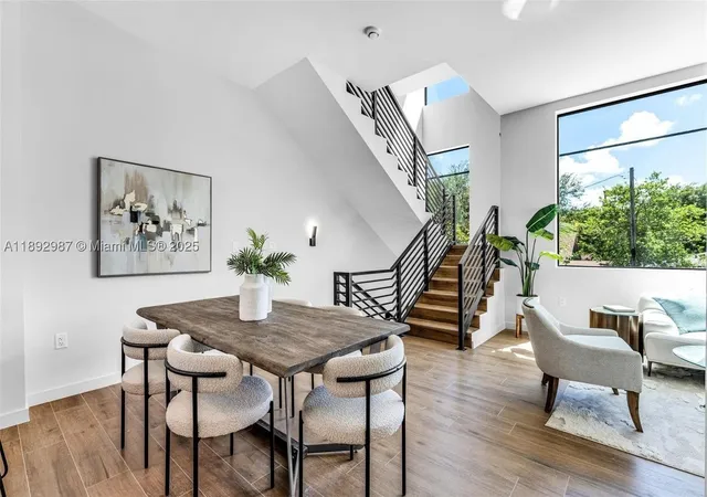 4th image of 531 Ne 61St St, Miami, FL 33137 | MLS# A11892987