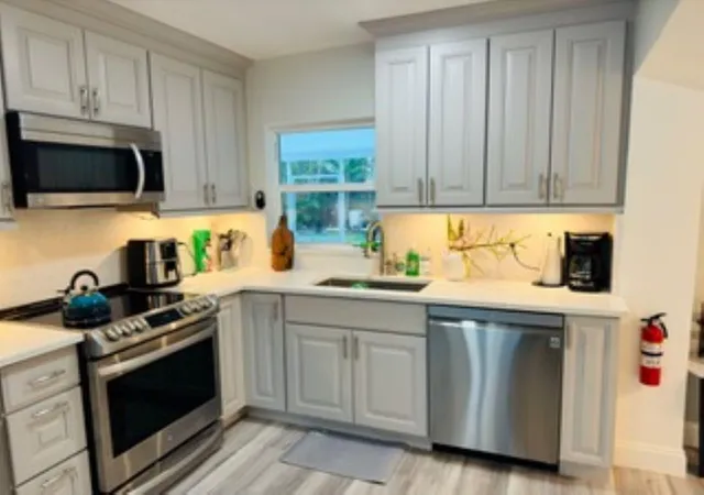 1st image of 200 Ne 56th St #200, Fort Lauderdale, FL 33334 | MLS# R11136253