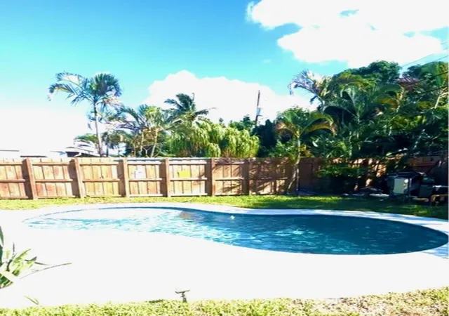2nd image of 200 Ne 56th St #200, Fort Lauderdale, FL 33334 | MLS# R11136253