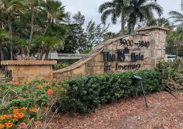 1st image of 3910 Inverrary Blvd #703-B, Lauderhill, FL 33319 | MLS# A11904705