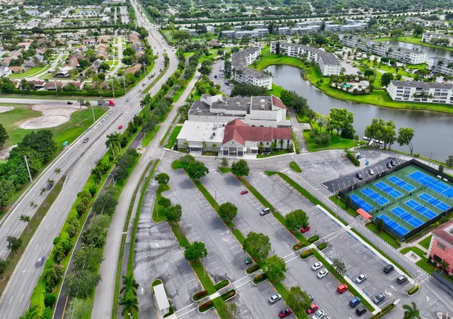 46th image of 3005 Guildford A, Boca Raton, FL 33434 | MLS# R11136323