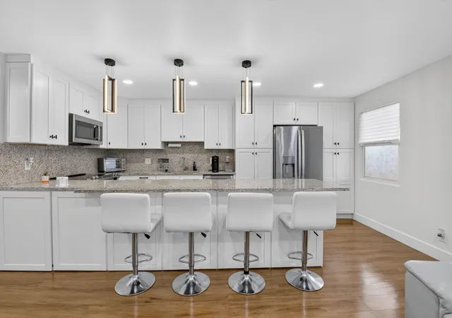 4th image of 3005 Guildford A, Boca Raton, FL 33434 | MLS# R11136323