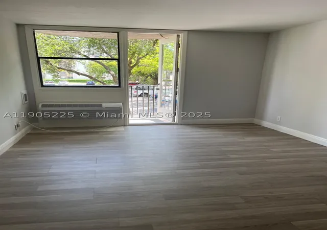 Homes for sale in Coral Springs, FL | 2701 Riverside Dr #203-B, Coral Springs, FL 33065 | MLS# A11905225