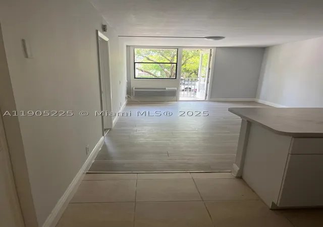Homes for sale in Coral Springs, FL | 2701 Riverside Dr #203-B, Coral Springs, FL 33065 | MLS# A11905225