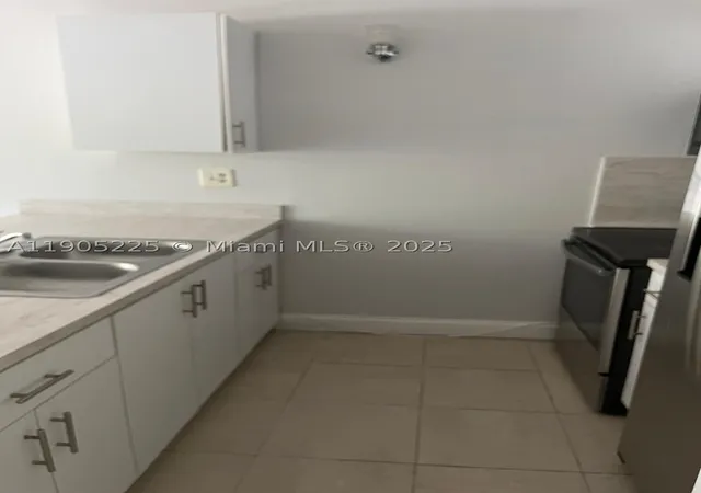 Homes for sale in Coral Springs, FL | 2701 Riverside Dr #203-B, Coral Springs, FL 33065 | MLS# A11905225
