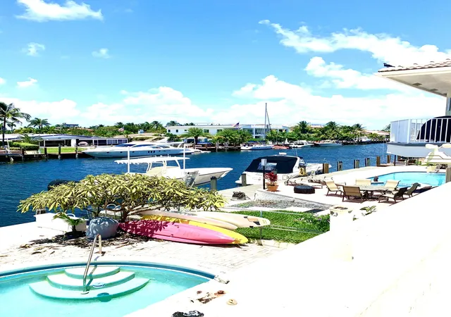 1st image of 2735 Ne 28 Ct, Lighthouse Point, FL 33064 | MLS# R11136219