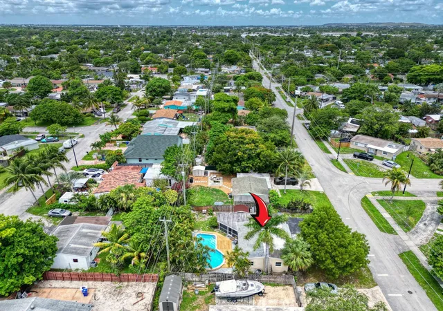 Homes for sale in Pompano Beach, FL | 1412 Ne 25th Ct, Pompano Beach, FL 33064 | MLS# F10534248
