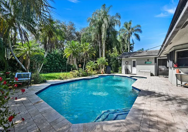 1st image of 11350 Nw 1st Pl, Coral Springs, FL 33071 | MLS# F10534178