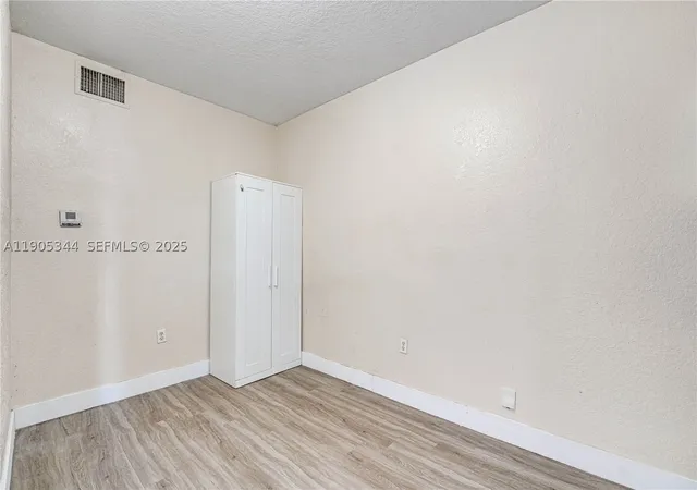 Homes for sale in Florida City, FL | (Undisclosed), Florida City, FL 33034 | MLS# A11905344
