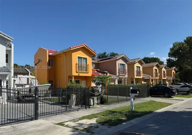 Homes for sale in Florida City, FL | (Undisclosed), Florida City, FL 33034 | MLS# A11905344