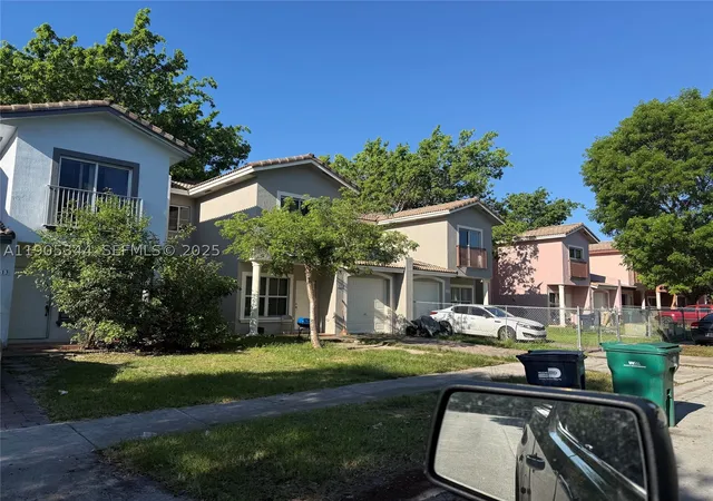Homes for sale in Florida City, FL | (Undisclosed), Florida City, FL 33034 | MLS# A11905344