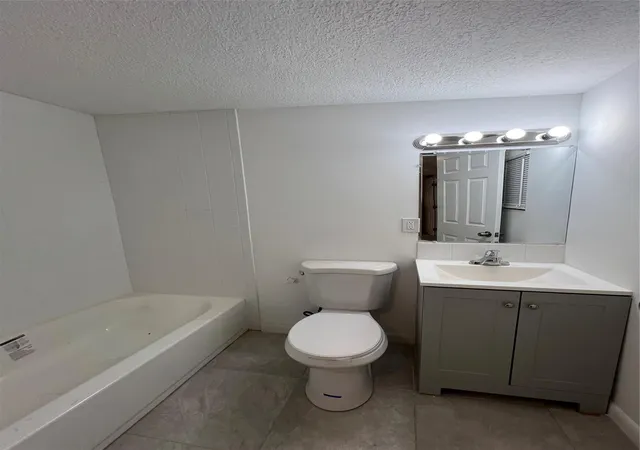 18th image of 6184 Se Orange Blossom Trl, Hobe Sound, FL 33455 | MLS# F10534279
