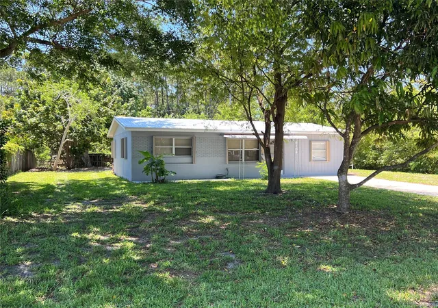 2nd image of 6184 Se Orange Blossom Trl, Hobe Sound, FL 33455 | MLS# F10534279