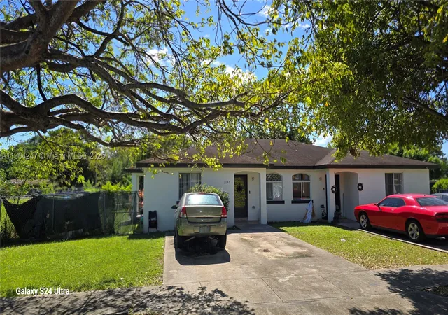 Photo 2 of Multi family home for sale at 12040 Sw 215th St, Miami, FL 33177 | MLS# A11904247 | Listing updated on 2026-07-28