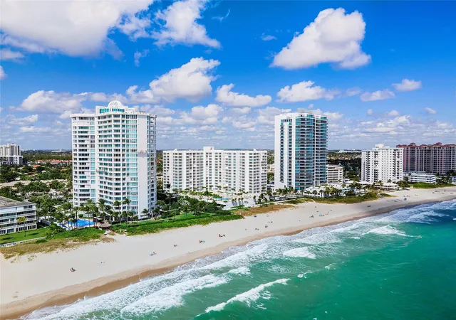 1st image of 1620 S Ocean Blvd #4f, Lauderdale By The Sea, FL 33062 | MLS# F10534272
