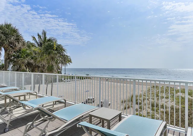2nd image of 1620 S Ocean Blvd #4f, Lauderdale By The Sea, FL 33062 | MLS# F10534272