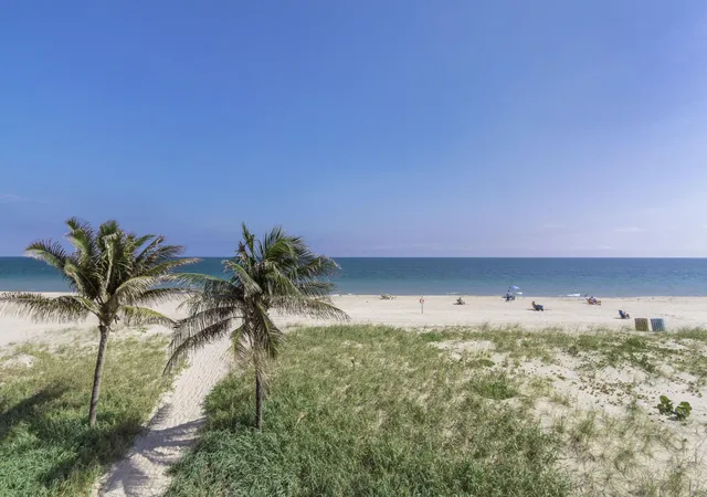 30th image of 1620 S Ocean Blvd #4f, Lauderdale By The Sea, FL 33062 | MLS# F10534272