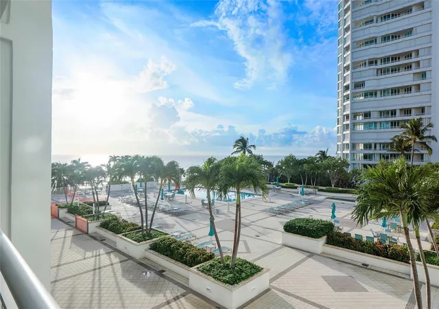 3rd image of 1620 S Ocean Blvd #4f, Lauderdale By The Sea, FL 33062 | MLS# F10534272