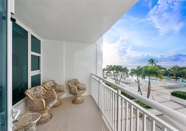 4th image of 1620 S Ocean Blvd #4f, Lauderdale By The Sea, FL 33062 | MLS# F10534272