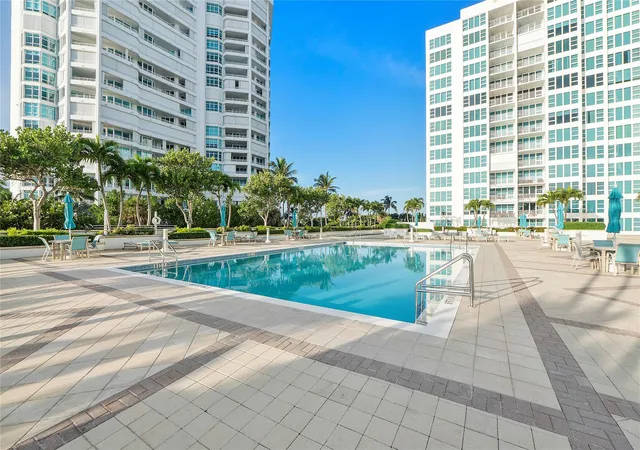 5th image of 1620 S Ocean Blvd #4f, Lauderdale By The Sea, FL 33062 | MLS# F10534272