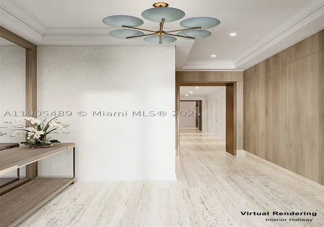 35th image of 1011 Us Hwy One #A103, Juno Beach, FL 33408 | MLS# A11905489