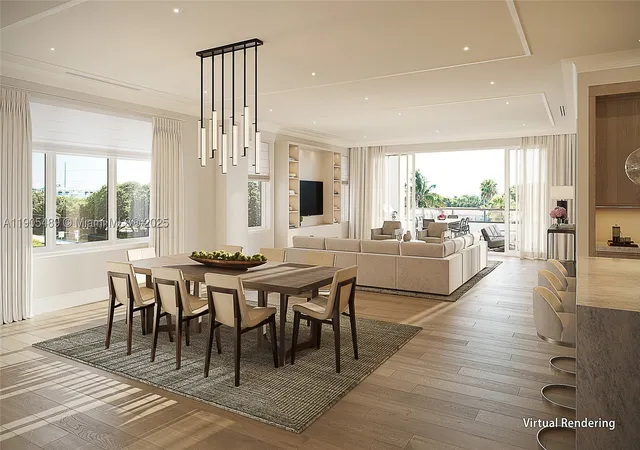 5th image of 1011 Us Hwy One #A103, Juno Beach, FL 33408 | MLS# A11905489