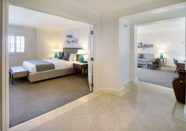 2nd image of 601 N Ft Lauderdale Bch Blvd #1113, Fort Lauderdale, FL 33304 | MLS# F10534326