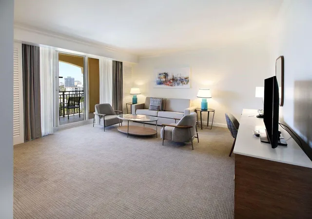3rd image of 601 N Ft Lauderdale Bch Blvd #1113, Fort Lauderdale, FL 33304 | MLS# F10534326