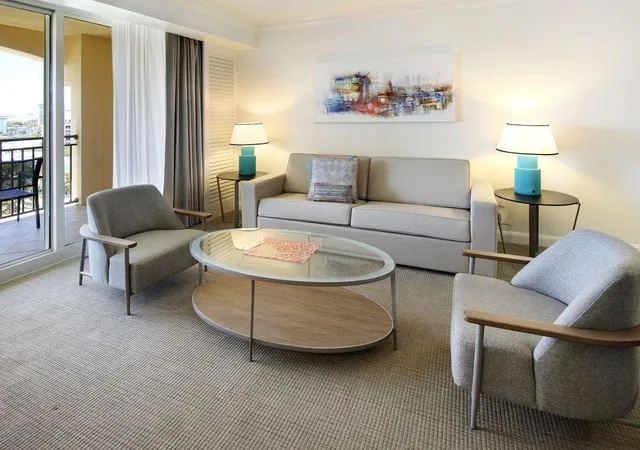 4th image of 601 N Ft Lauderdale Bch Blvd #1113, Fort Lauderdale, FL 33304 | MLS# F10534326