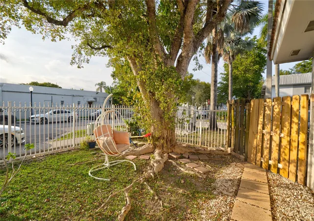 Photo 3 of Single family home for sale at 17365 Sw 95th Ave #17365, Palmetto Bay, FL 33157 | MLS# A11889877 | Listing updated on 2026-08-04