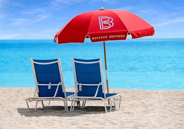 Homes for sale in Hollywood, FL | 777 N Ocean Dr #N522, Hollywood, FL 33019 | MLS# F10534481