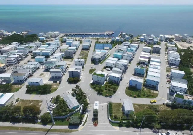 1st image of 94825 Overseas Hwy #262, Key Largo, FL 33037 | MLS# A11906017