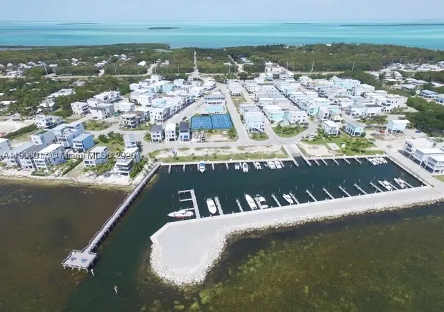 2nd image of 94825 Overseas Hwy #262, Key Largo, FL 33037 | MLS# A11906017