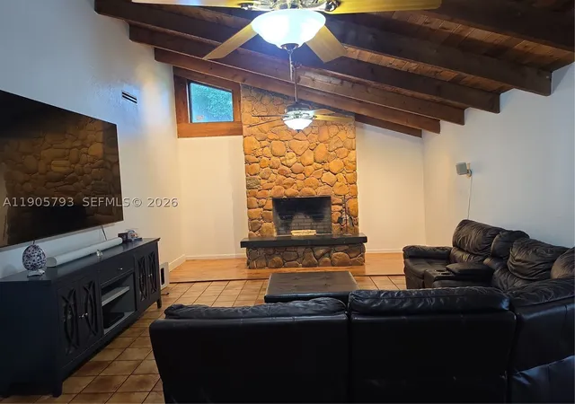 Photo 3 of Single family home for sale at 18750 Sw 207Th Ave, Miami, FL 33187 | MLS# A11905793 | Listing updated on 2026-09-25
