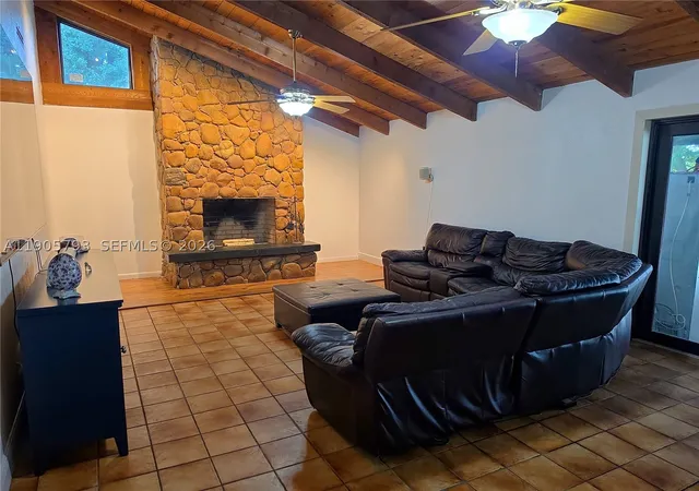 Photo 3 of Single family home for sale at 18750 Sw 207th Ave, Miami, FL 33187 | MLS# A11905793 | Listing updated on 2026-09-25