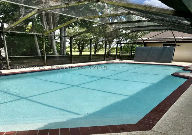 Photo 4 of Single family home for sale at 18750 Sw 207Th Ave, Miami, FL 33187 | MLS# A11905793 | Listing updated on 2026-09-25
