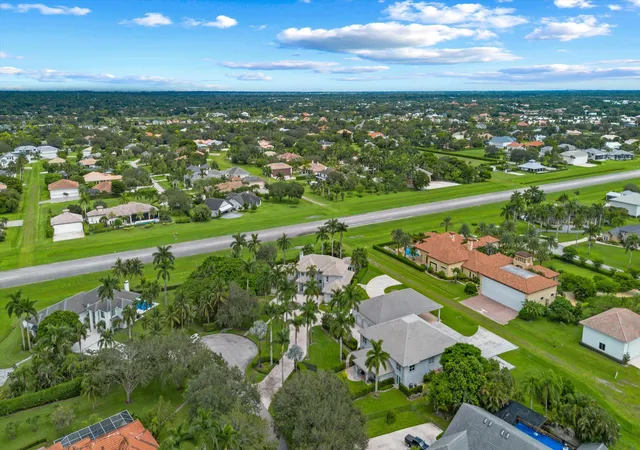 94th image of 15850 Britten Ln, Wellington, FL 33414 | MLS# R11136975