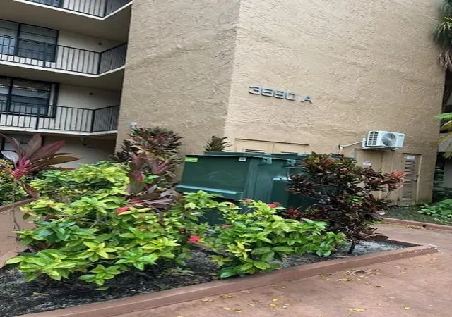 Homes for sale in Pompano Beach, FL | 3590 Blue Lake Dr #305, Pompano Beach, FL 33064 | MLS# F10534594