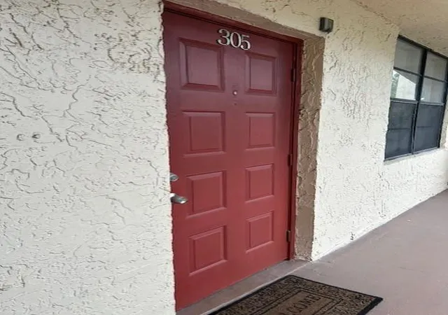 Homes for sale in Pompano Beach, FL | 3590 Blue Lake Dr #305, Pompano Beach, FL 33064 | MLS# F10534594