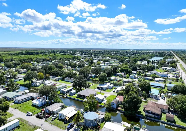 48th image of 1069 9th St, Okeechobee, FL 34974 | MLS# F10534304
