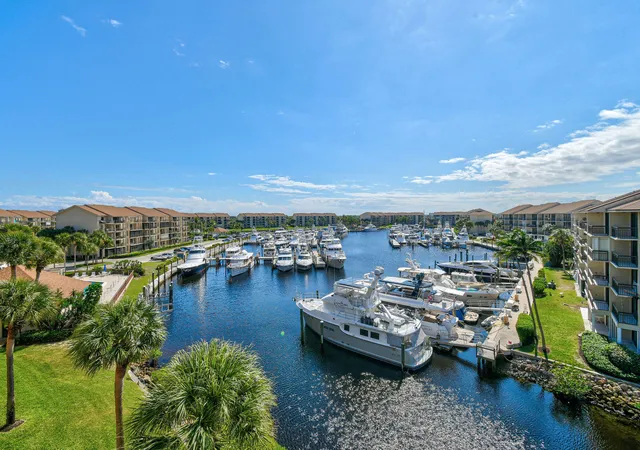 1st image of 1601 Marina Isle Wy #505, Jupiter, FL 33477 | MLS# R11137192
