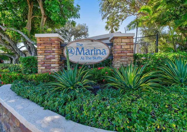 2nd image of 1601 Marina Isle Wy, Jupiter, FL 33477
