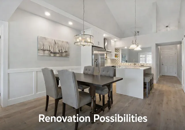 4th image of 1601 Marina Isle Wy, Jupiter, FL 33477