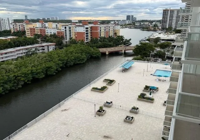 Homes for sale in Sunny Isles Beach, FL | 230 174th St #1416, Sunny Isles Beach, FL 33160 | MLS# F10534751