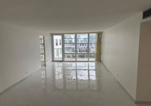 Homes for sale in Sunny Isles Beach, FL | 230 174th St #1416, Sunny Isles Beach, FL 33160 | MLS# F10534751
