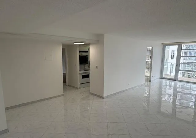 Homes for sale in Sunny Isles Beach, FL | 230 174th St #1416, Sunny Isles Beach, FL 33160 | MLS# F10534751