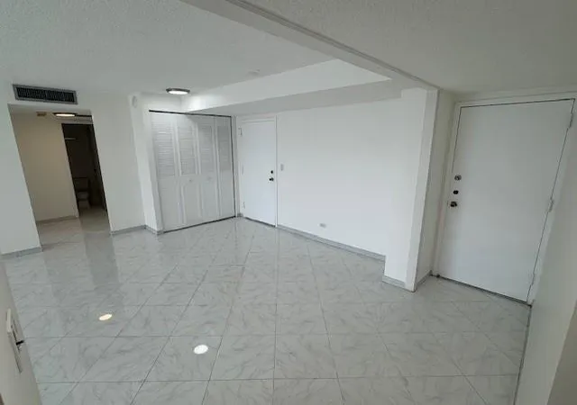 Homes for sale in Sunny Isles Beach, FL | 230 174Th St #1416, Sunny Isles Beach, FL 33160 | MLS# F10534751