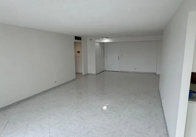 Homes for sale in Sunny Isles Beach, FL | 230 174Th St #1416, Sunny Isles Beach, FL 33160 | MLS# F10534751