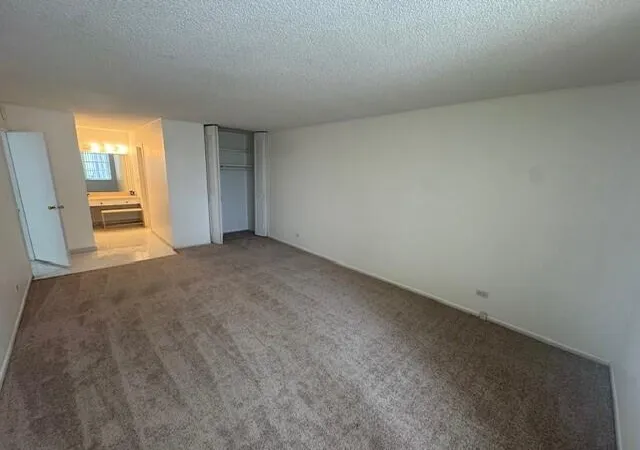 Homes for sale in Sunny Isles Beach, FL | 230 174Th St #1416, Sunny Isles Beach, FL 33160 | MLS# F10534751